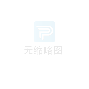 四川广安共享体育场网球馆PTFE膜结构