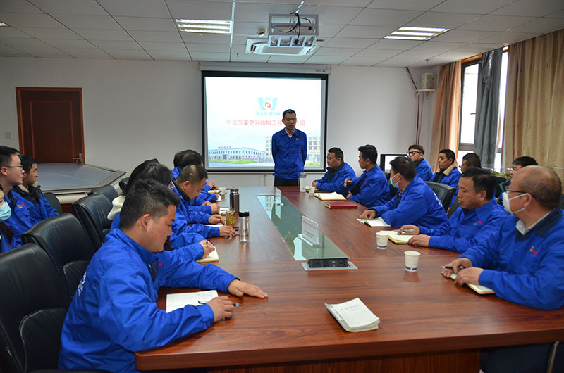 1644816237133904.jpg DSC_4730.JPG