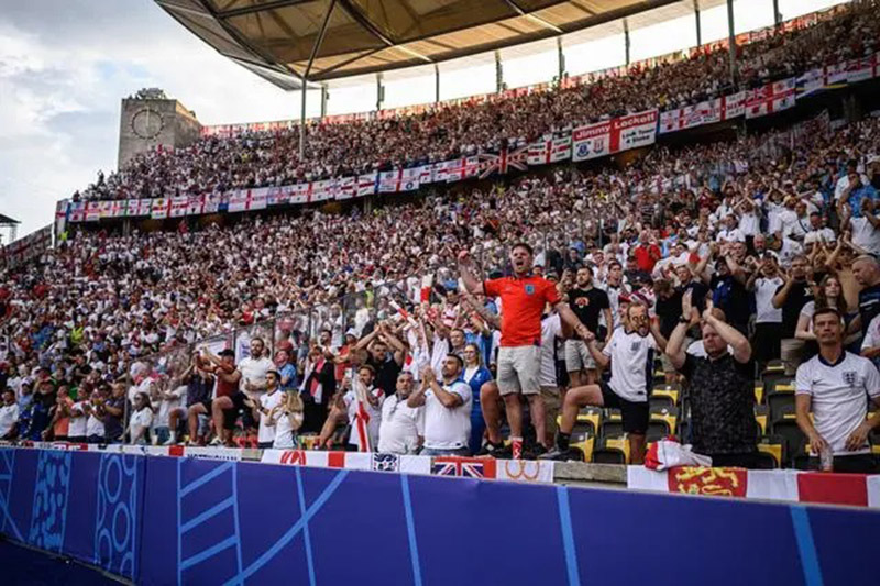 奥运赛事必备!9个重要英文缩写,你了解几个? 奥运赛事必备!9个重要英文缩写,你了解几个?