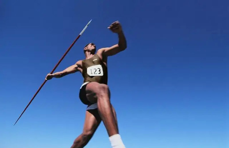 奥运赛事必备!9个重要英文缩写,你了解几个? 奥运赛事必备!9个重要英文缩写,你了解几个?