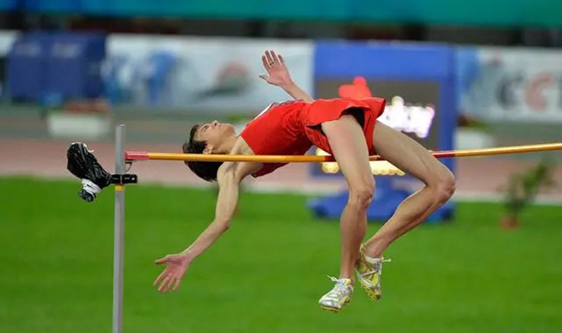 奥运赛事必备!9个重要英文缩写,你了解几个? 奥运赛事必备!9个重要英文缩写,你了解几个?