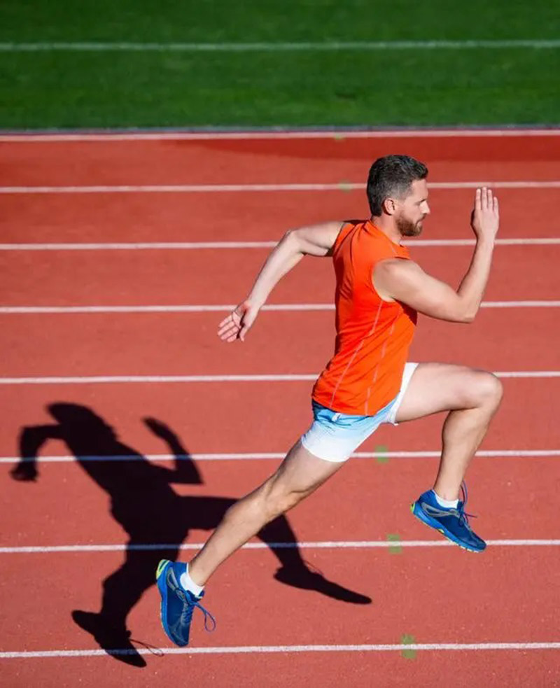 奥运赛事必备!9个重要英文缩写,你了解几个? 奥运赛事必备!9个重要英文缩写,你了解几个?