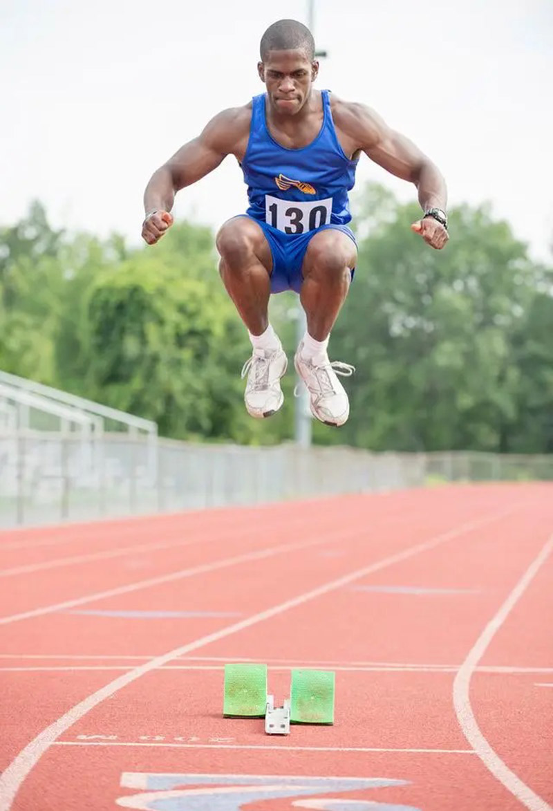 奥运赛事必备!9个重要英文缩写,你了解几个? 奥运赛事必备!9个重要英文缩写,你了解几个?