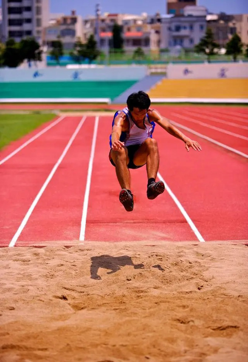 奥运赛事必备!9个重要英文缩写,你了解几个? 奥运赛事必备!9个重要英文缩写,你了解几个?