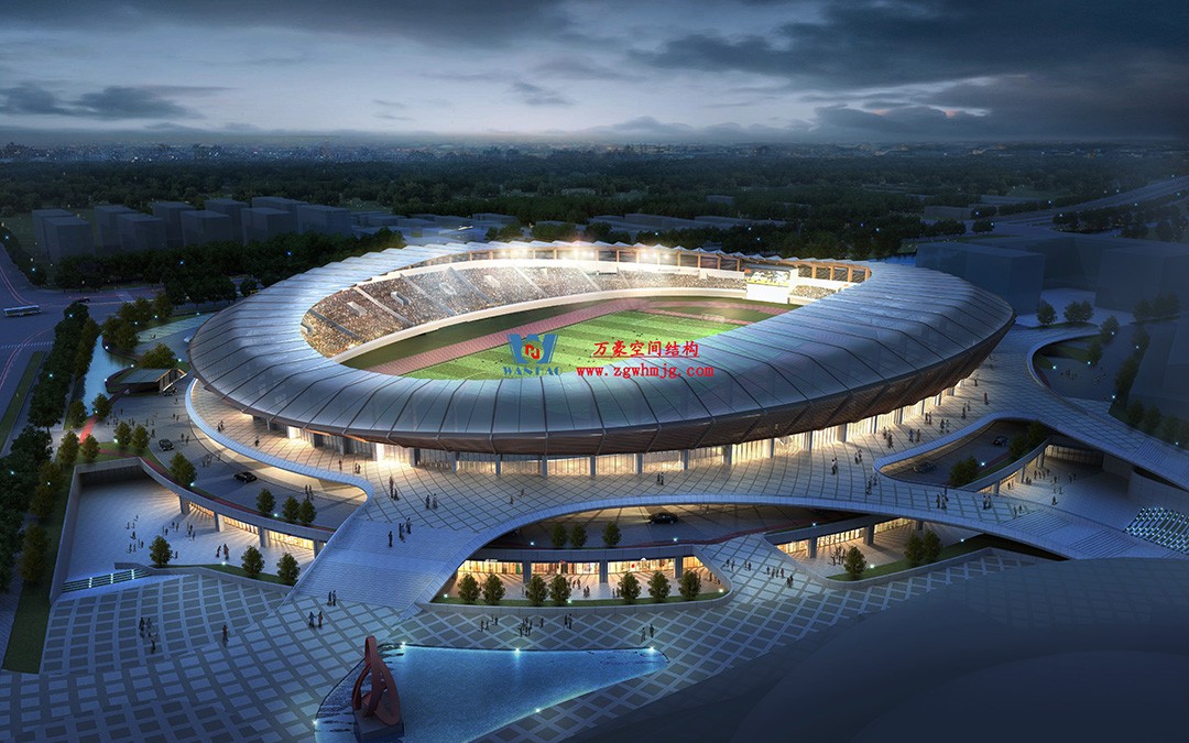 这个项目已完工,众星云集,演唱会即将开始! 这个项目已完工,众星云集,演唱会即将开始!