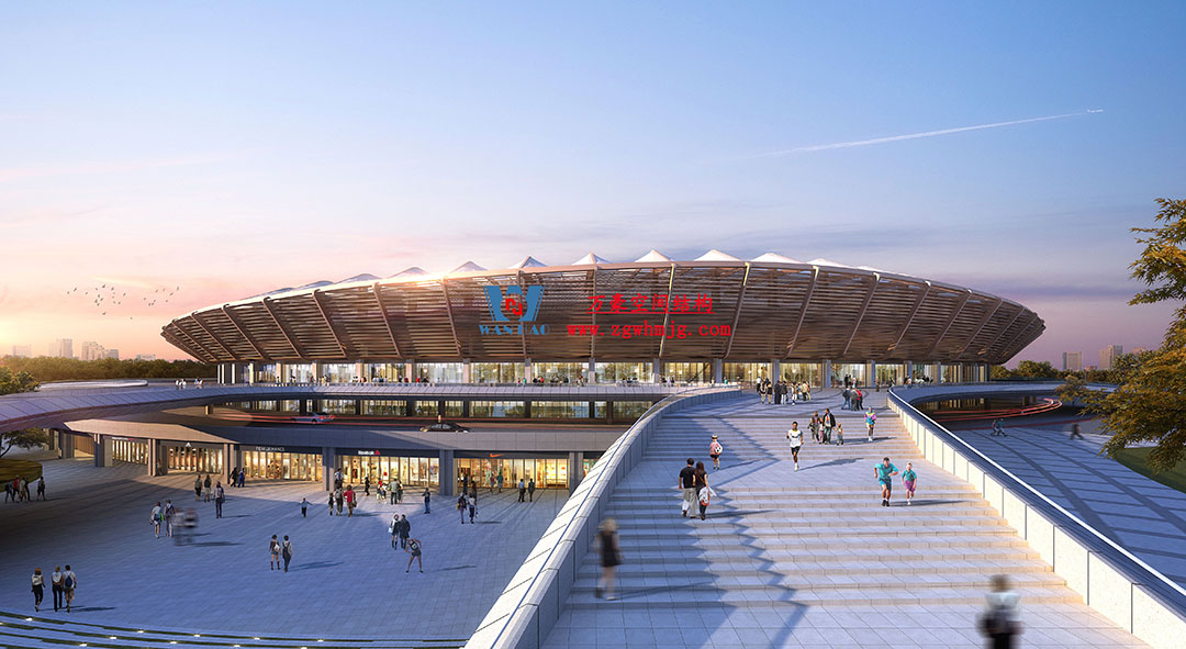 这个项目已完工,众星云集,演唱会即将开始! 这个项目已完工,众星云集,演唱会即将开始!