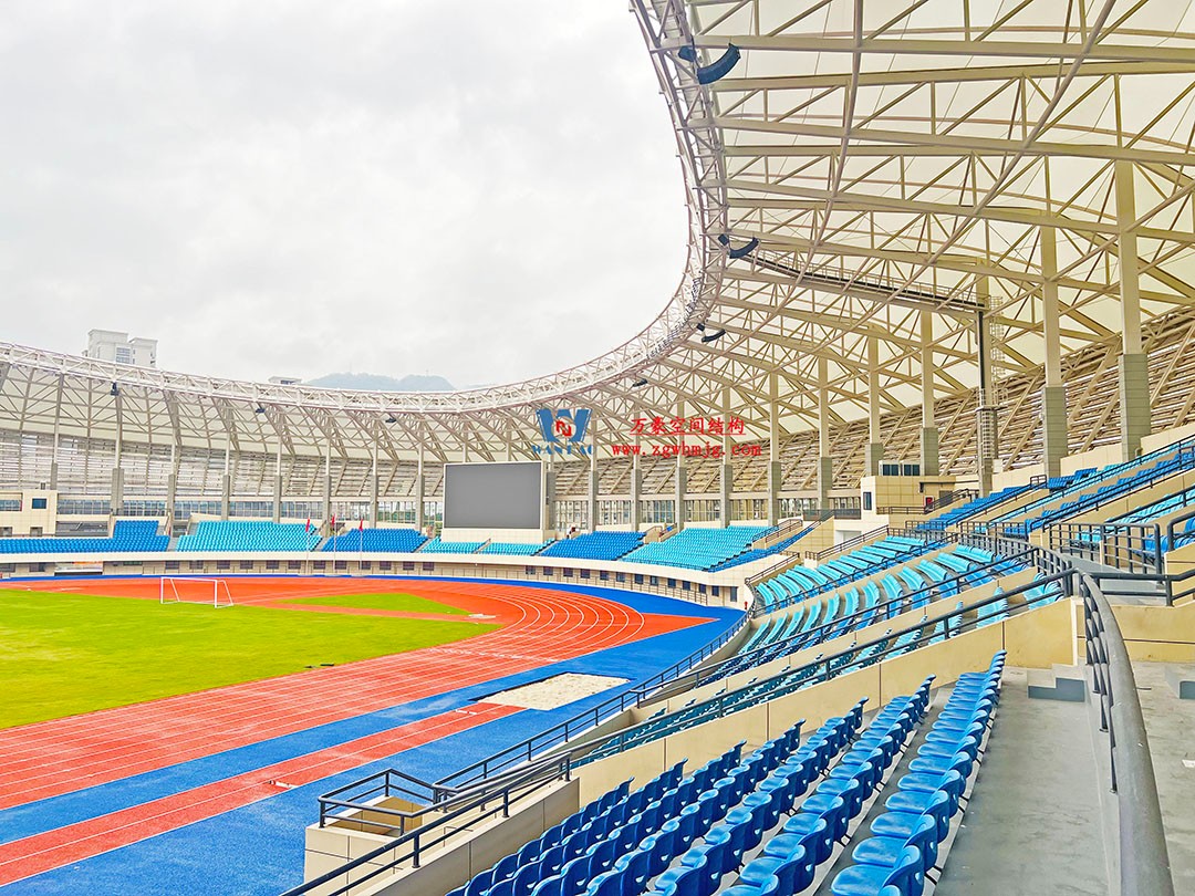 这个项目已完工,众星云集,演唱会即将开始! 这个项目已完工,众星云集,演唱会即将开始!