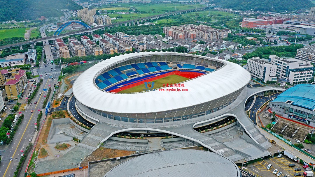 这个项目已完工,众星云集,演唱会即将开始! 这个项目已完工,众星云集,演唱会即将开始!