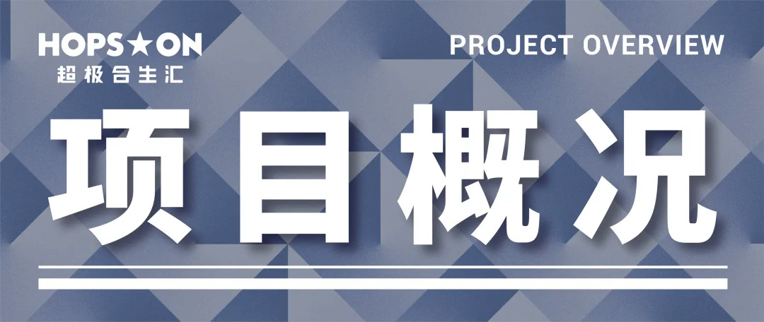 膜结构的魅力—穹顶天幕的魔法时刻 膜结构的魅力—穹顶天幕的魔法时刻