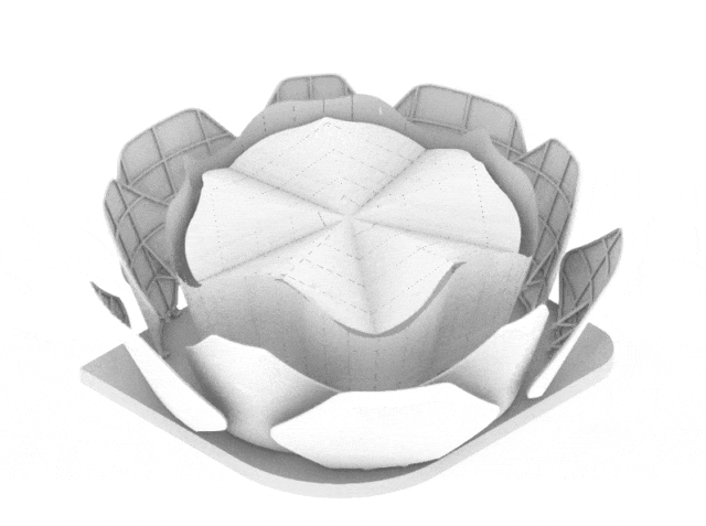 “湘江之眼” “湘江之眼”