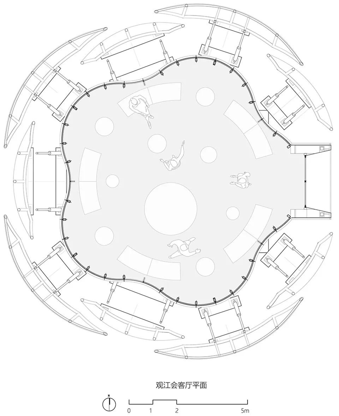 “湘江之眼” “湘江之眼”