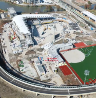 膜结构避坑指南