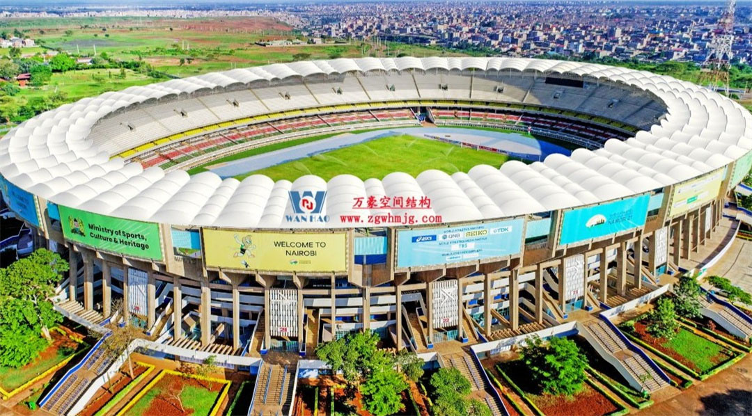 1743151465101639.jpg 图片1.jpg