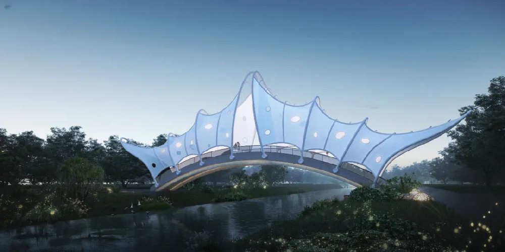 这家设计界“梦工厂”把童话搬入现实