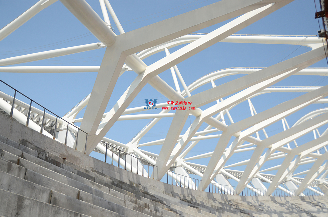 紧跟“苏超热浪”,火热施工中,一只白鹭即将振翅高飞! 紧跟“苏超热浪”,火热施工中,一只白鹭即将振翅高飞!