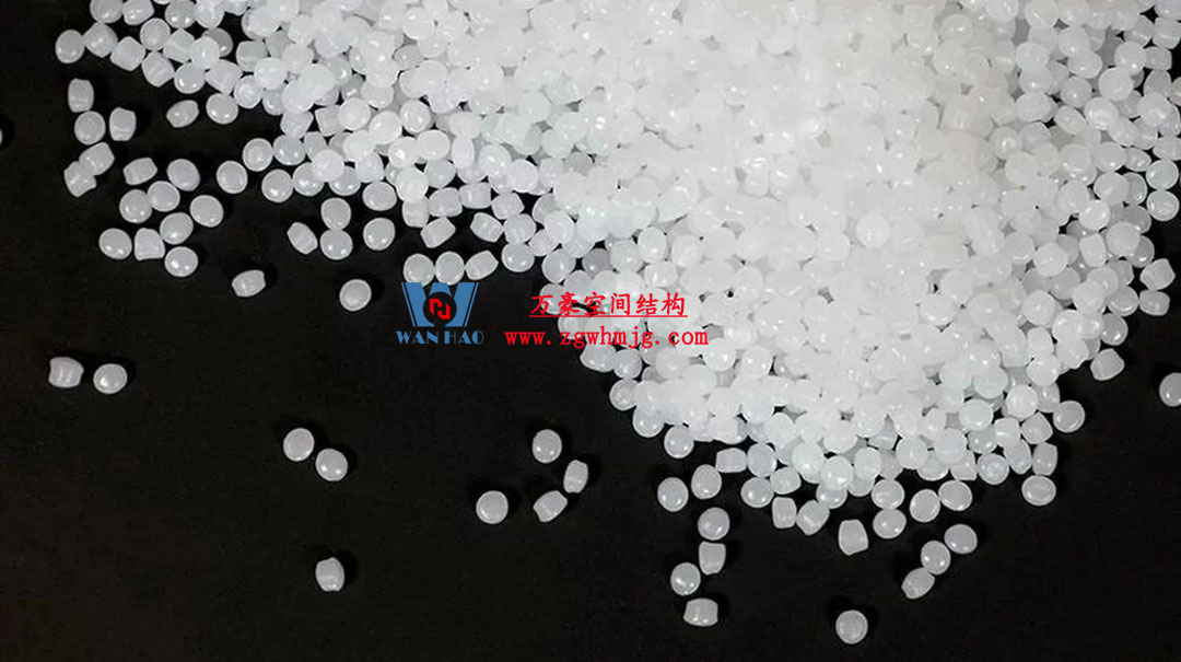 ETFE膜材有什么优点?ETFE膜结构有哪些分类? ETFE膜材有什么优点?ETFE膜结构有哪些分类?