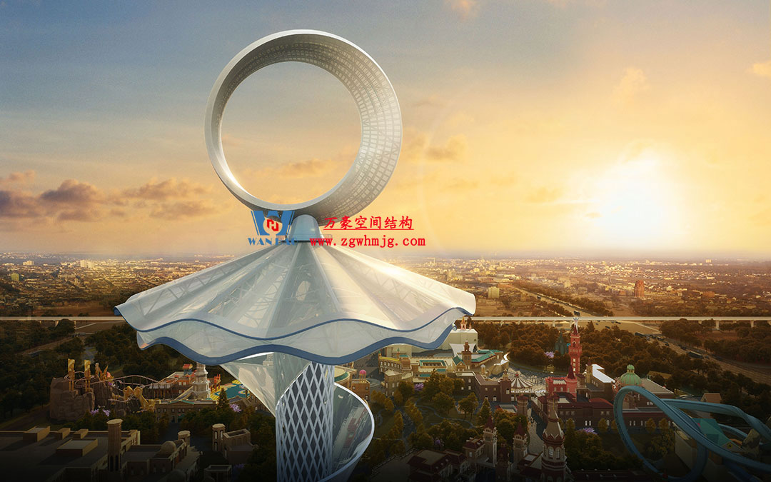 ETFE膜材有什么优点?ETFE膜结构有哪些分类? ETFE膜材有什么优点?ETFE膜结构有哪些分类?