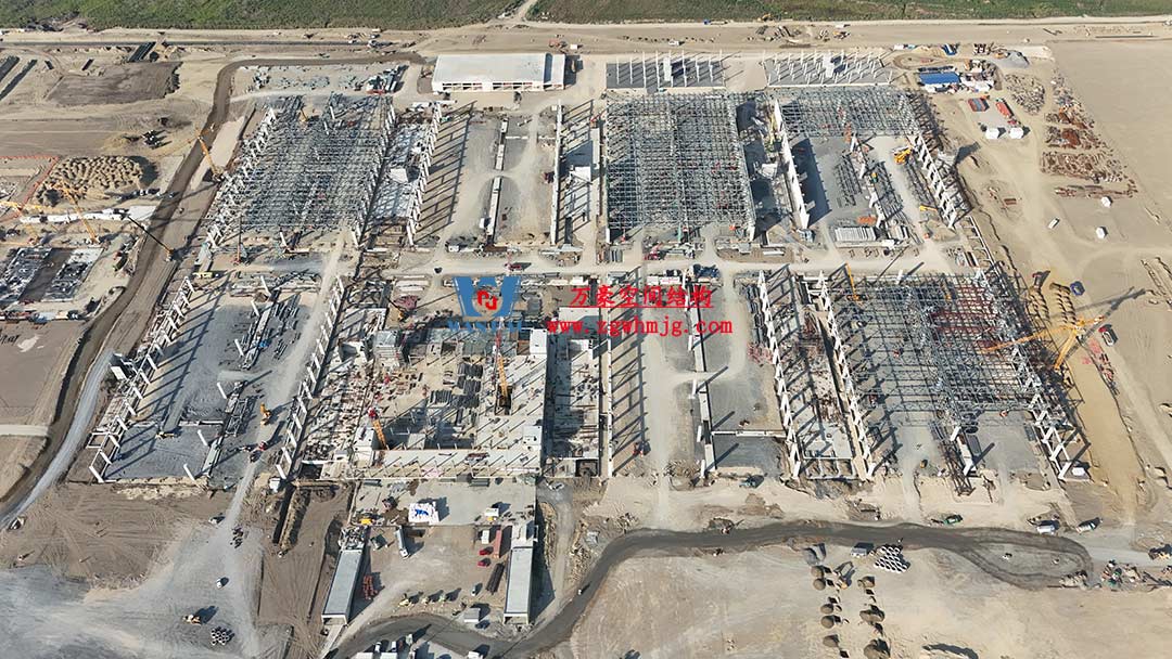 1757034771105931.jpg 微信图片_2025-08-15_140737_765.jpg