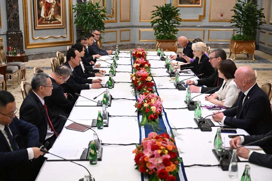 1757034926188351.jpg 微信图片_2025-09-05_090109_989.jpg