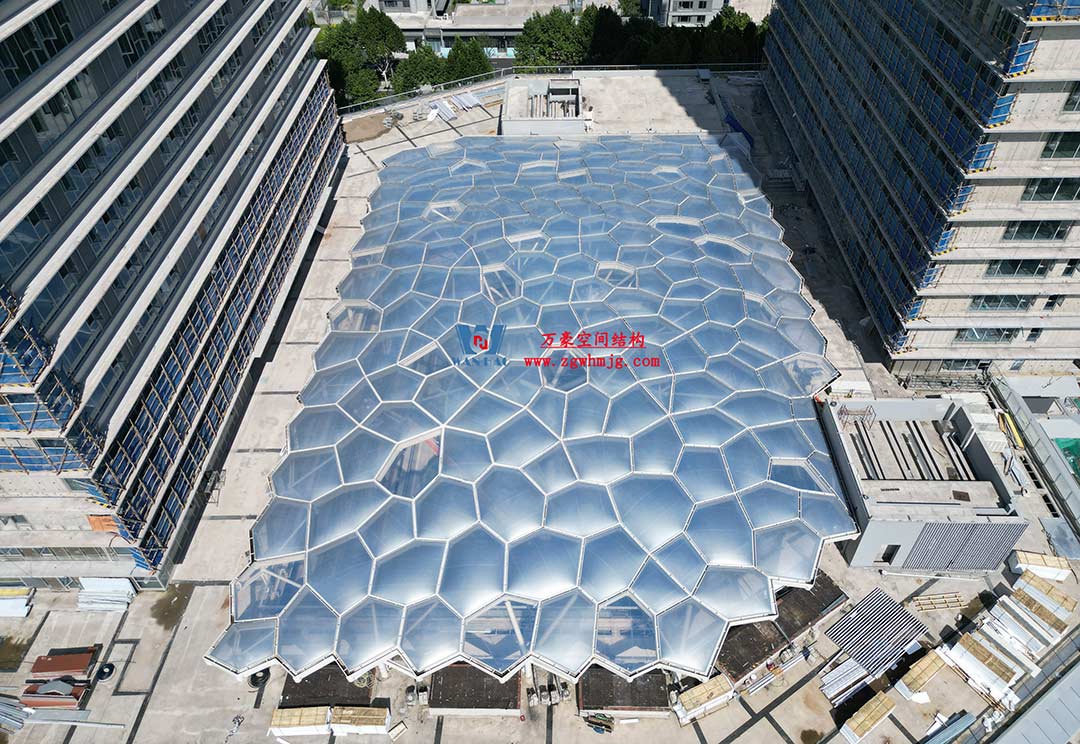 1757566658274734.jpg 1a.jpg