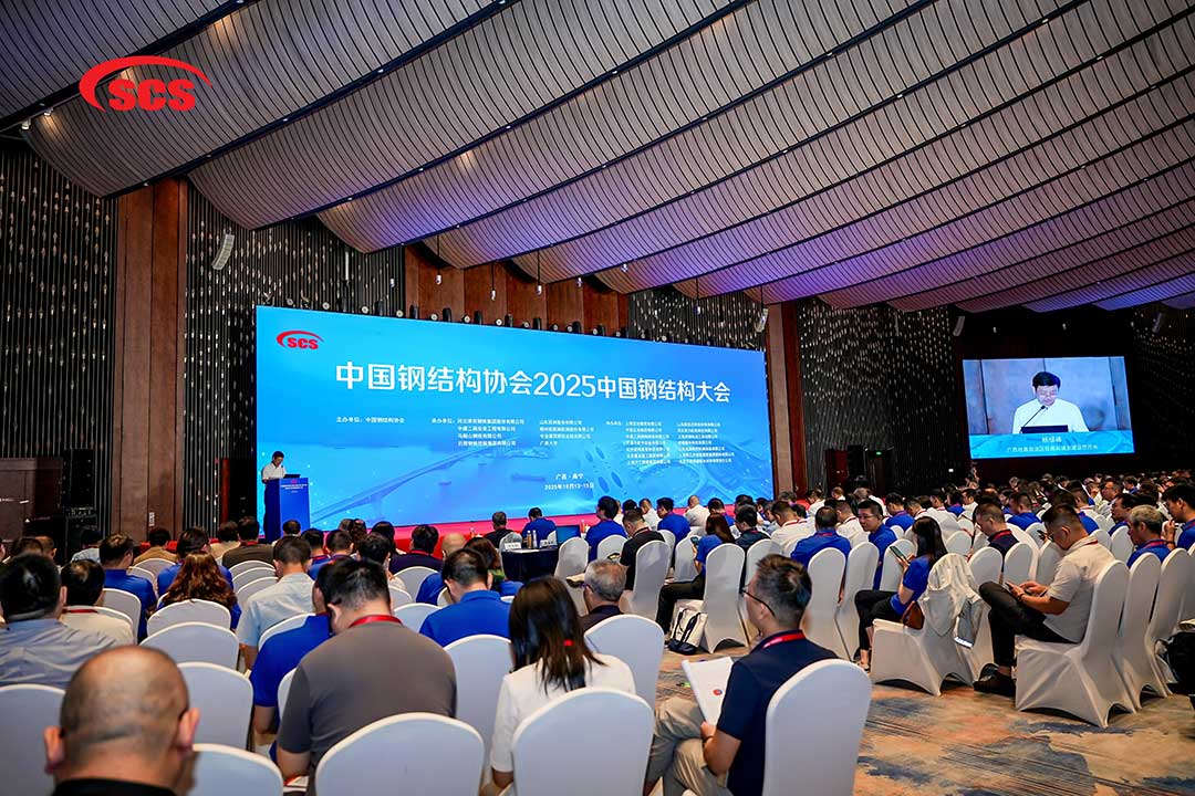 微信图片_20251023135823.jpg 微信图片_20251023135823.jpg